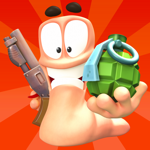 Генератор Worms™ 3