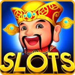 THỢ SĂN CÁ-Slots Game