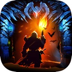 Máy phát điện Dungeon Survival