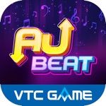 Máy phát điện AU BEAT