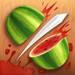 Máy phát điện Fruit Ninja®