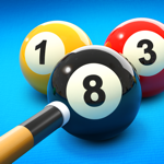 Máy phát điện 8 Ball Pool™