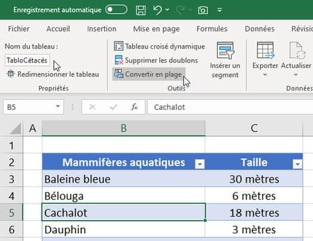 Lista desplegable de Excel: crear, insertar, modificar, eliminar