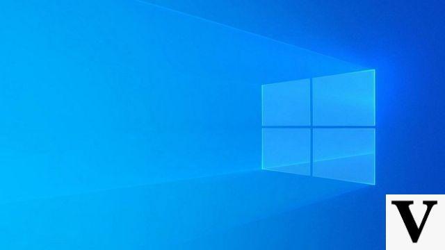 ¿Windows 10 se niega a dormir? No estás solo, así es como solucionar el problema.