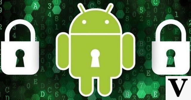 Cómo evitar que Android realice una copia de seguridad automática de sus datos personales