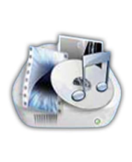 El mejor software de conversión de audio MP3, WAV y FLAC