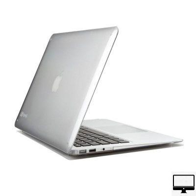 Las mejores fundas y fundas para MacBook (2022)