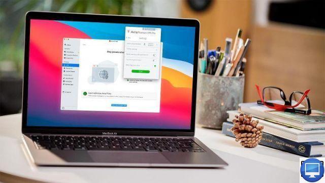 Los mejores antivirus para Mac (2022)