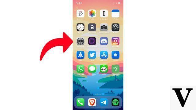 ¿Cómo desactivar Touch ID en tu iPhone?