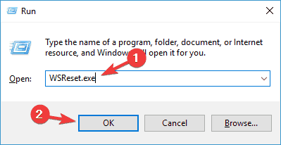 Error 0x8000ffff Windows: ¿Cómo solucionarlo? -