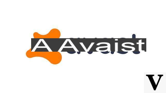 ¿Cómo actualizo Avast Antivirus gratis?