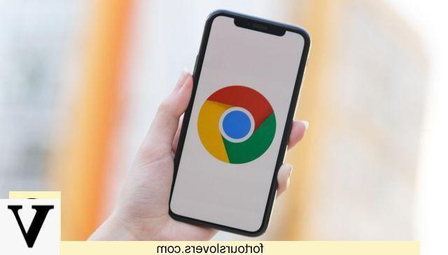 Chrome se actualiza y se vuelve mucho más rápido: todas las novedades