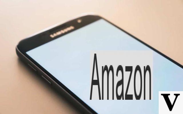 Los vendedores de Amazon ofrecen sobornos a los usuarios para que retiren las reseñas negativas