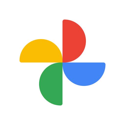 Google Photos: comenzando con el nuevo editor de imágenes, un Photoshop para tontos