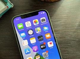 Rebajas de invierno 2022: Samsung, iPhone, Xiaomi, las mejores ofertas de teléfonos inteligentes