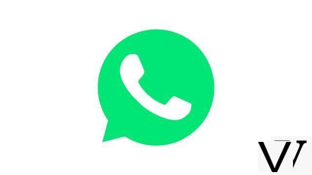 ¿Cómo crear una cuenta de WhatsApp?