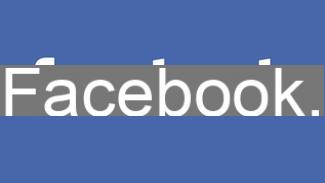 Empresas e instituciones: ¿crear un grupo de Facebook?