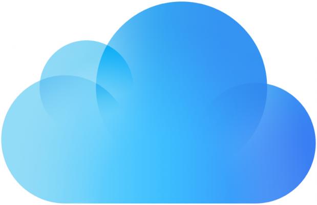 How to use iCloud on Android?