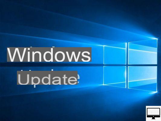 Windows 10: un parche largamente esperado para arreglar el menú de inicio roto con KB4517389
