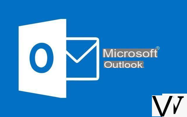 Microsoft Outlook: un error evita la eliminación de correos electrónicos no deseados