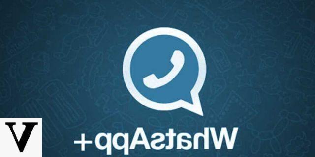 [WhatsApp Mod] Las mejores versiones modificadas de Whatsapp -