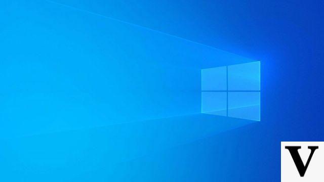 Windows 10: una actualización bloquea la búsqueda, así es como se corrige el error
