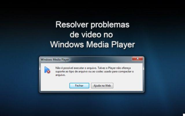 [Resuelto] No se puede abrir el archivo de video MKV en Windows -