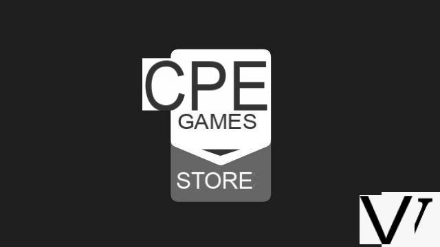 La tienda de Epic Games se abre para mods