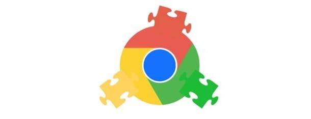 Cómo personalizar Google Chrome