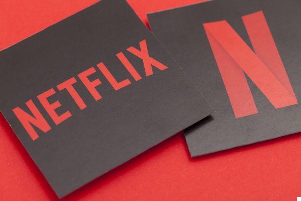 Netflix, Amazon, OCS ... cada vez más españoles se suscriben a suscripciones SVoD