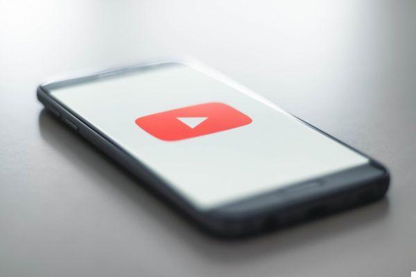 YouTube: verá muchos más anuncios y este es el motivo