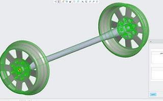 10 programas CAD gratuitos para dibujo técnico 2D y modelado 3D