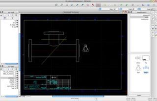 10 programas CAD gratuitos para dibujo técnico 2D y modelado 3D