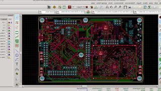 10 programas CAD gratuitos para dibujo técnico 2D y modelado 3D