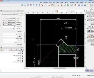 10 programas CAD gratuitos para dibujo técnico 2D y modelado 3D