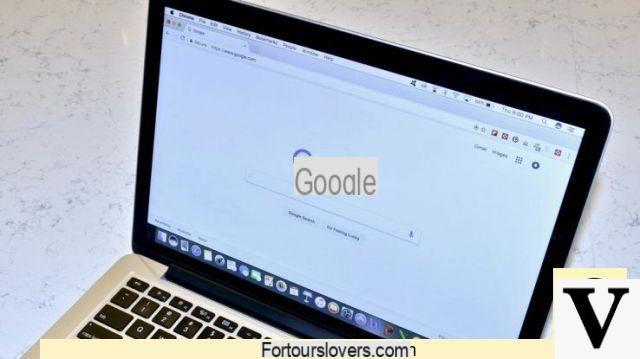 ¿Problemas con Chrome? Cómo arreglarlos en minutos