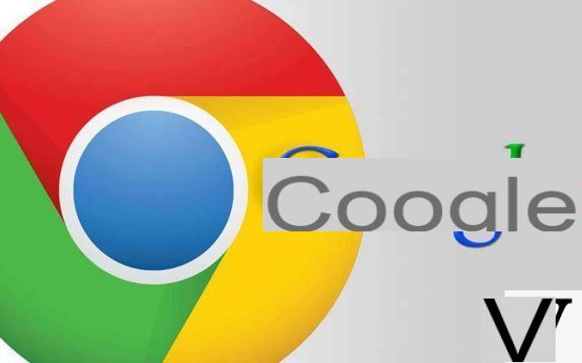 Google Chrome will block overly resource-hungry ads on PC and mobile