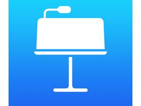 El mejor software para descargar para Mac: utilidades, video, aplicaciones, etc.