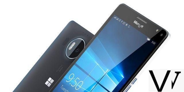 Windows 10 Mobile: es oficialmente el final del soporte de Microsoft