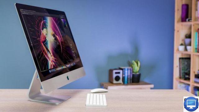 ¿Cómo impulsar una Mac que carece de velocidad?