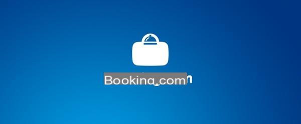 Se acusa a Booking de promover reseñas favorables de hoteles