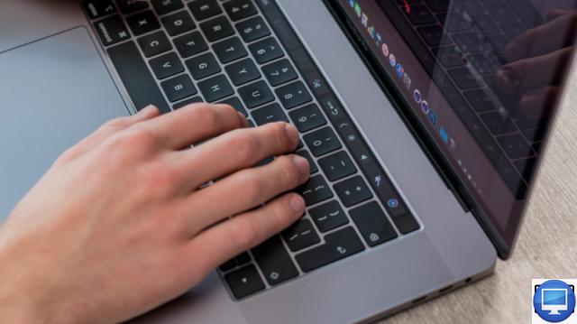 Como excluir o armazenamento do sistema do seu Mac?