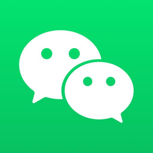 Las mejores aplicaciones de mensajería instantánea para chatear con tus amigos (incluso en el extranjero)