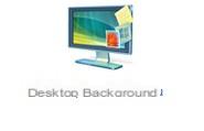 Instalar un fondo de pantalla en Windows 7 Starter