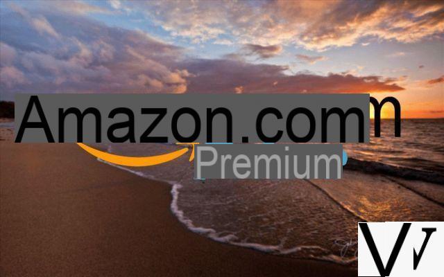 Amazon Prime: video, música, juegos, todo sobre la suscripción premium