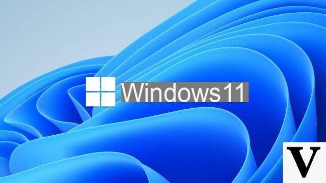 Windows 11: nuevas funciones, requisitos del sistema, instalación, descarga, lanzamiento, todo sobre el nuevo sistema de Microsoft