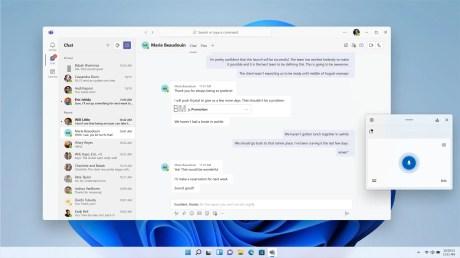 Windows 11: nuevas funciones, requisitos del sistema, instalación, descarga, lanzamiento, todo sobre el nuevo sistema de Microsoft