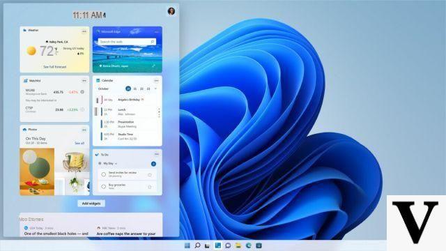 Windows 11: nuevas funciones, requisitos del sistema, instalación, descarga, lanzamiento, todo sobre el nuevo sistema de Microsoft