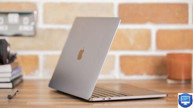 Comparativa: ¿cuáles son los Mac más baratos?