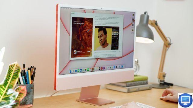 Comparativa: ¿cuáles son los Mac más baratos?